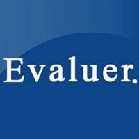 Evaluer Legal Law Firm In Chandigarh