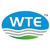 WTE Infra Projects Pvt. Ltd. Logo