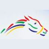 Horse Motors Logo