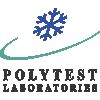 Polytest Laboratories Logo