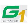 G1 Petrochem Logo