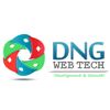 DNG Web Tech