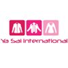 Ya Sai International Logo