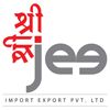 Shrishrijee Import And Export Pvt Ltd