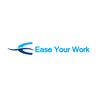 Ease Your Work Logo