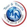 M N Tour & Travels