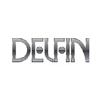 Delfin Automation Systems