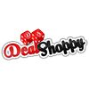 Dealshoppy Logo