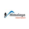 Himalaya Destination