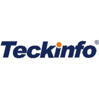 teckinfo Logo