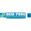 Dew Pure Logo