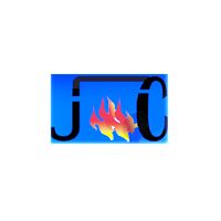JC Fire Door Corporation