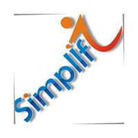 Simplifi Solution Pvt Ltd