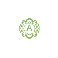 Apex Internationals Logo