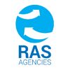 RAS Agencies
