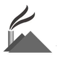 rimpuceramics Logo
