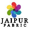 Jaipur Fabric Logo