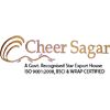 Cheer Sagar - Garment Export House