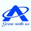 Ajwa Food Products (i) Pvt. Ltd. Logo