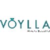 Voylla Fashions Pvt Ltd Logo