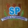 Samta Wood Products Logo