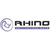 Ranco Industries LLC.