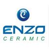 Enzo Ceramic Pvt. Ltd. Logo