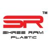 SR Manufacturers Logo