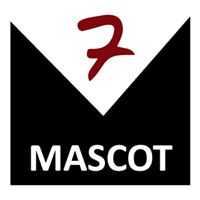 Mascot Fashions Logo