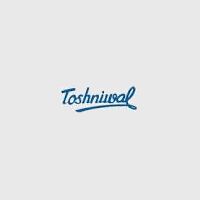 Toshniwal Instruments (Madras) Private Limited