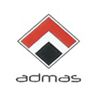 Admas Industries