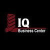 IQ Business Center