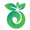 Shree Agro International Logo