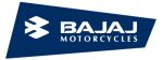JAY MOTORCYCLE SPARES Logo