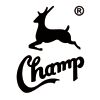 Champ Sports Private Limited