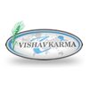 Vishavkarma Agro Industries Logo
