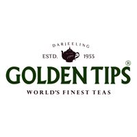 Golden Tips Tea Co. Pvt. Ltd.