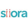 Siora Surgicals Pvt. Ltd. Logo