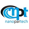 Nanopartech