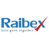 Raibex Security Seals Pvt Ltd