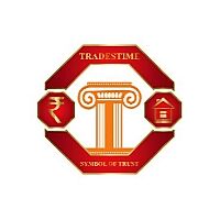 Tradetimes Consultancy Services Pvt. Ltd.