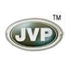 J. V. P. Equipments Logo