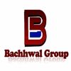 Bachhwal Group Logo