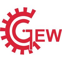 Guru Engineering Works Logo