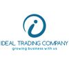 Ideal Trading Company