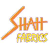 Shah Fabrics Logo
