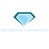 ENF TRADING CORPORATION Logo