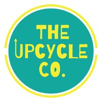 The Upcycle Project Logo