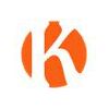 Kshama Exports Logo