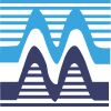 Mineral Master Logo